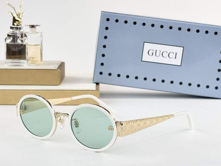 Picture of Gucci Sunglasses _SKUfw79721400fw